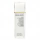 Keenwell Rege White Depigmentation Clarifying Fluid 40ml